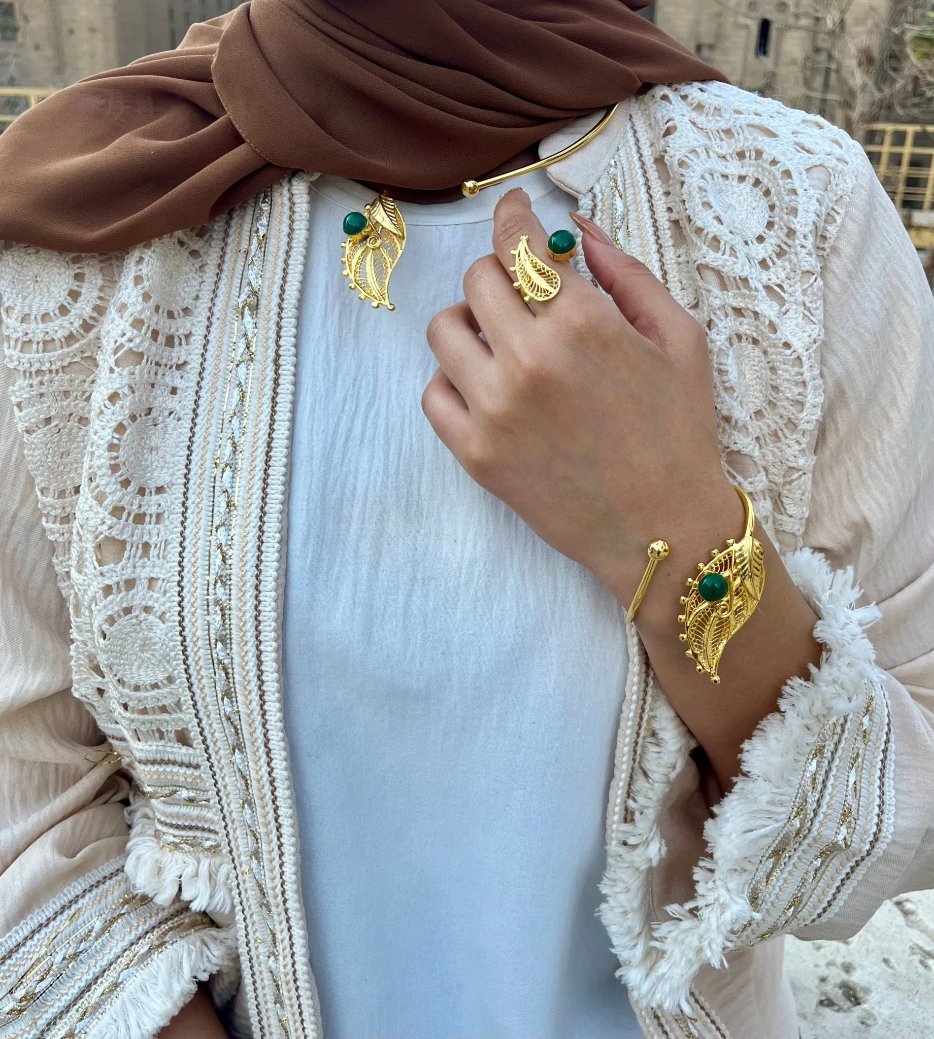 Product image 26