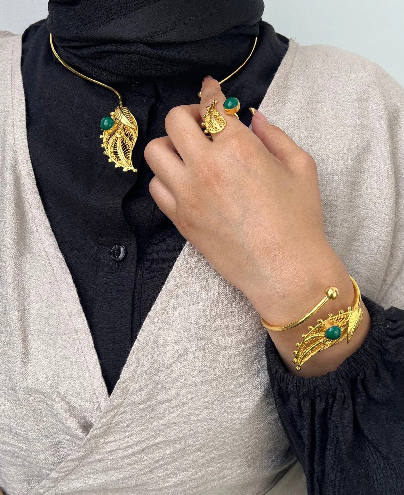 Product image 30