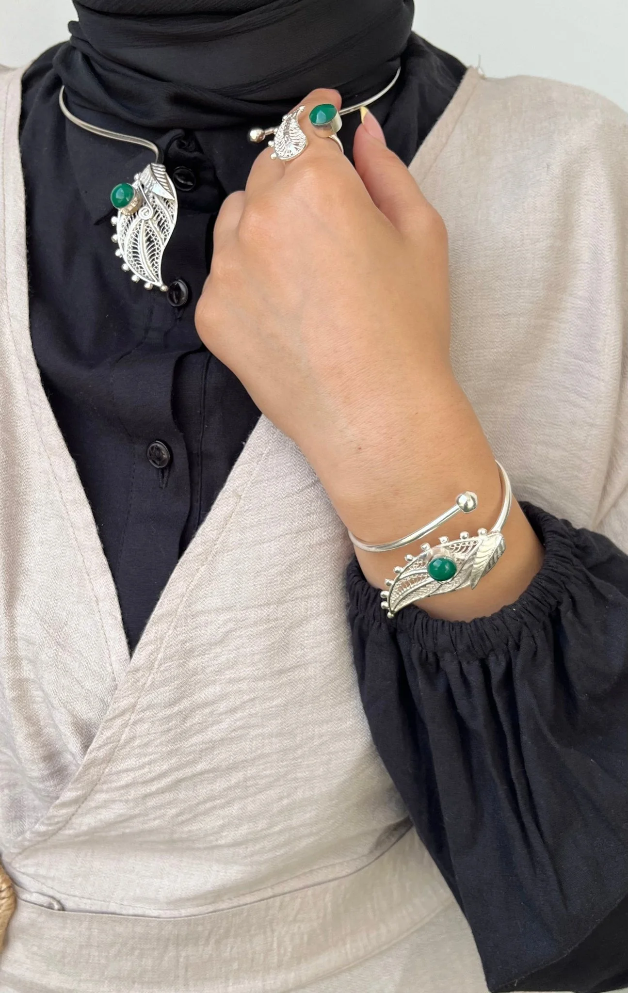 Product image 36