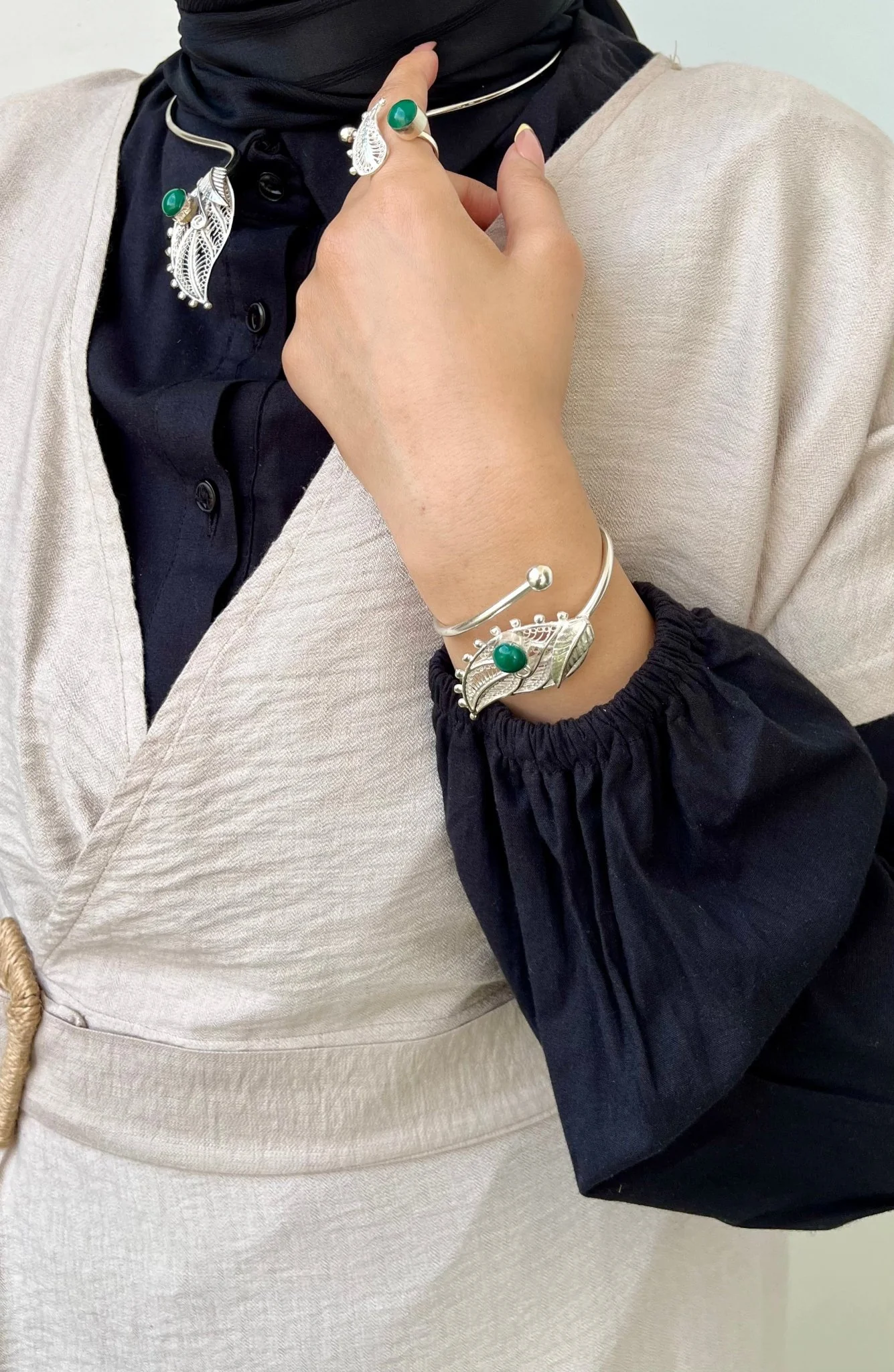 Product image 37