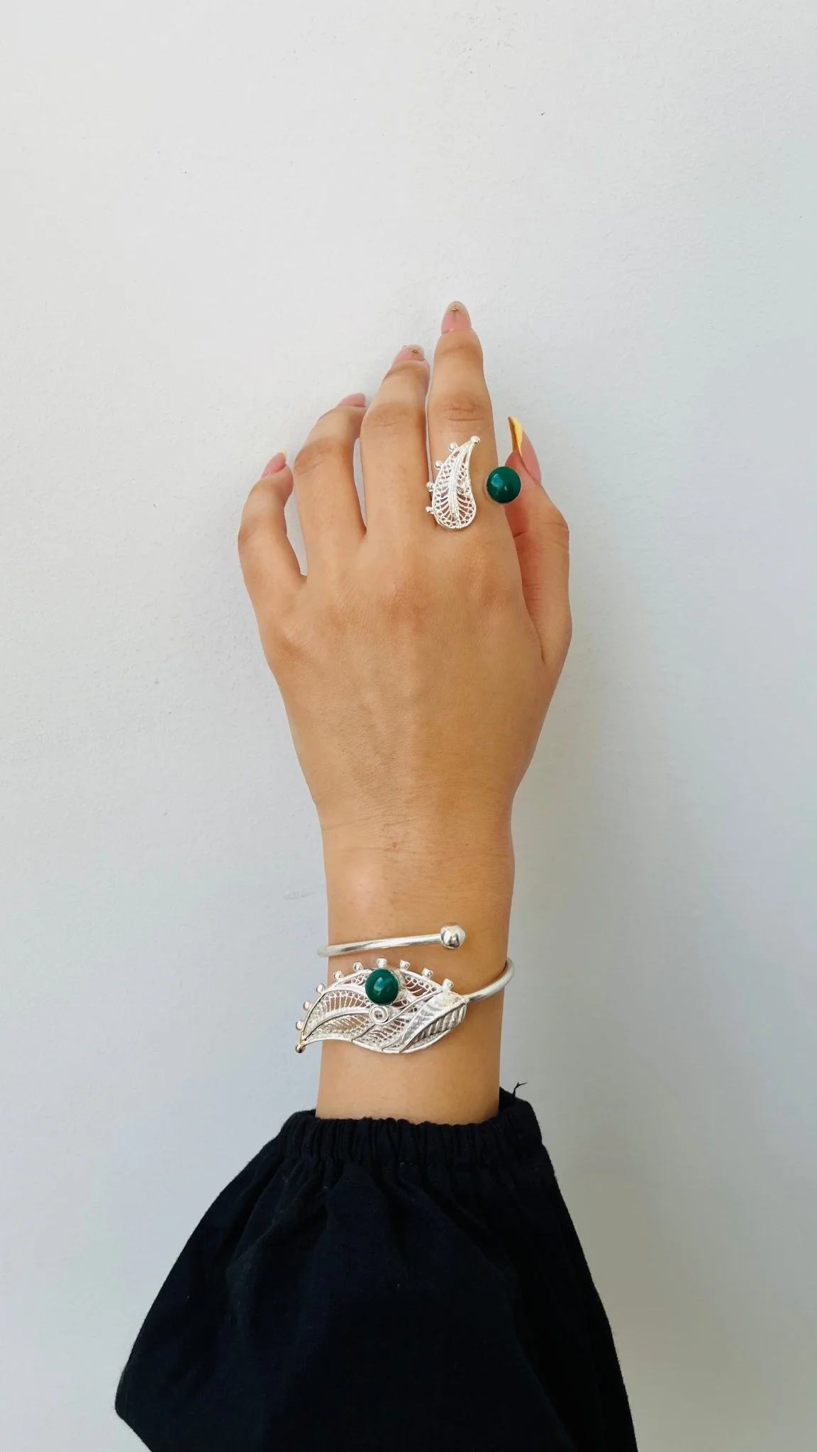 Product image 38