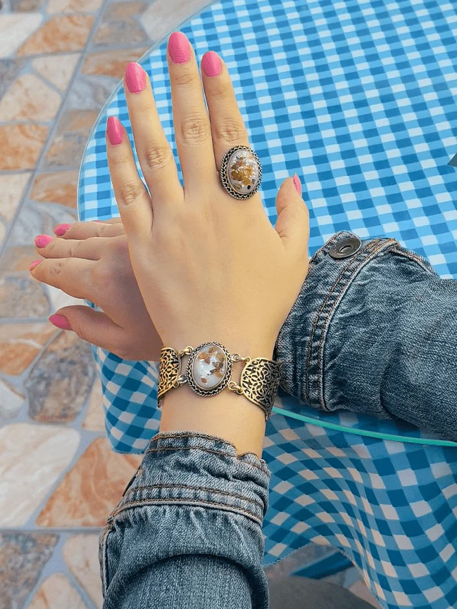 Product image 30