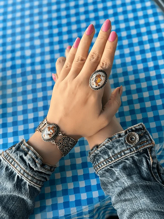 Product image 31
