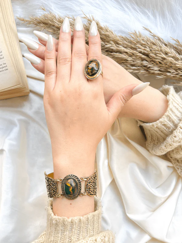 Product image 37