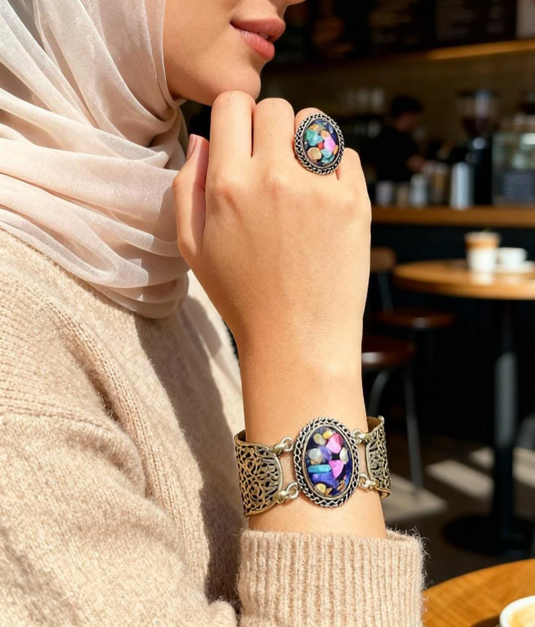 Product image 41