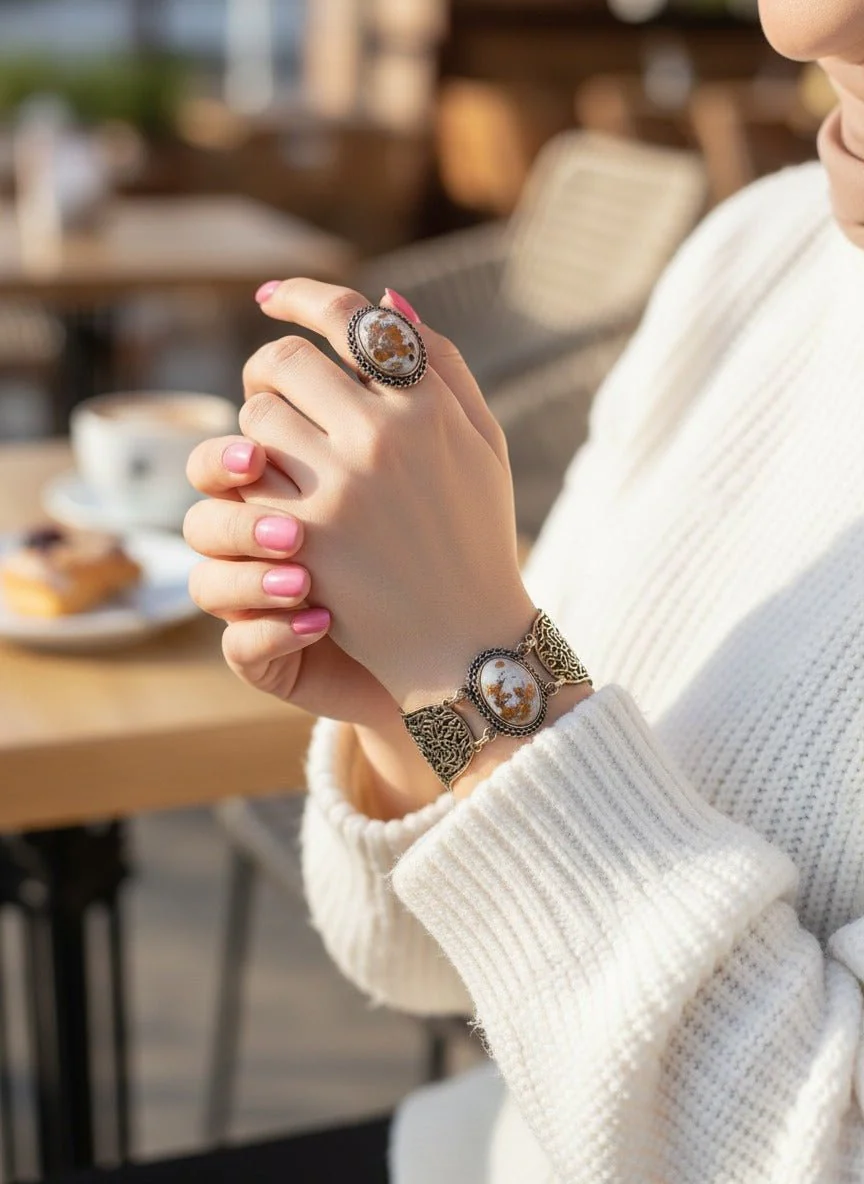 Product image 42