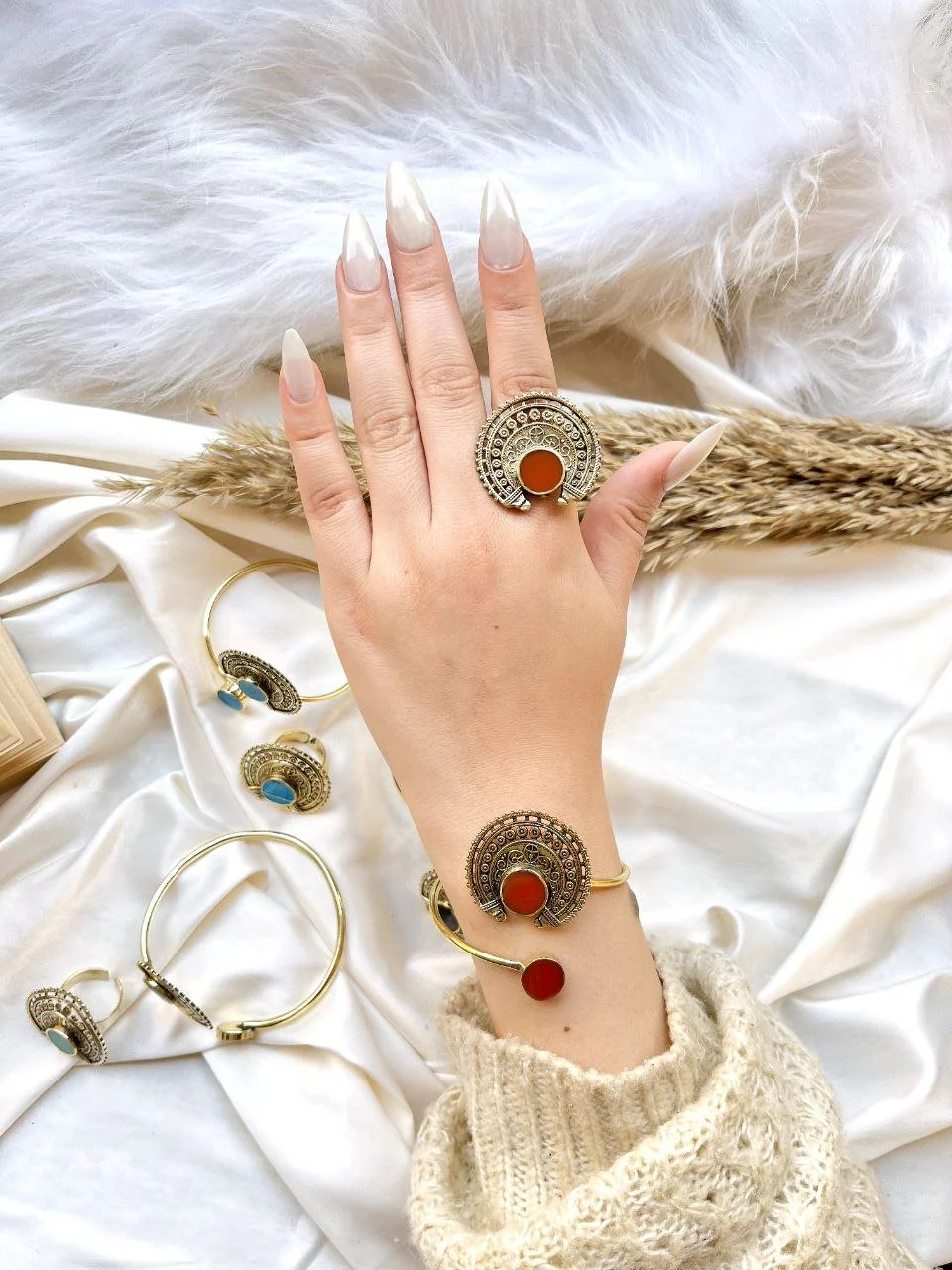 Product image 24