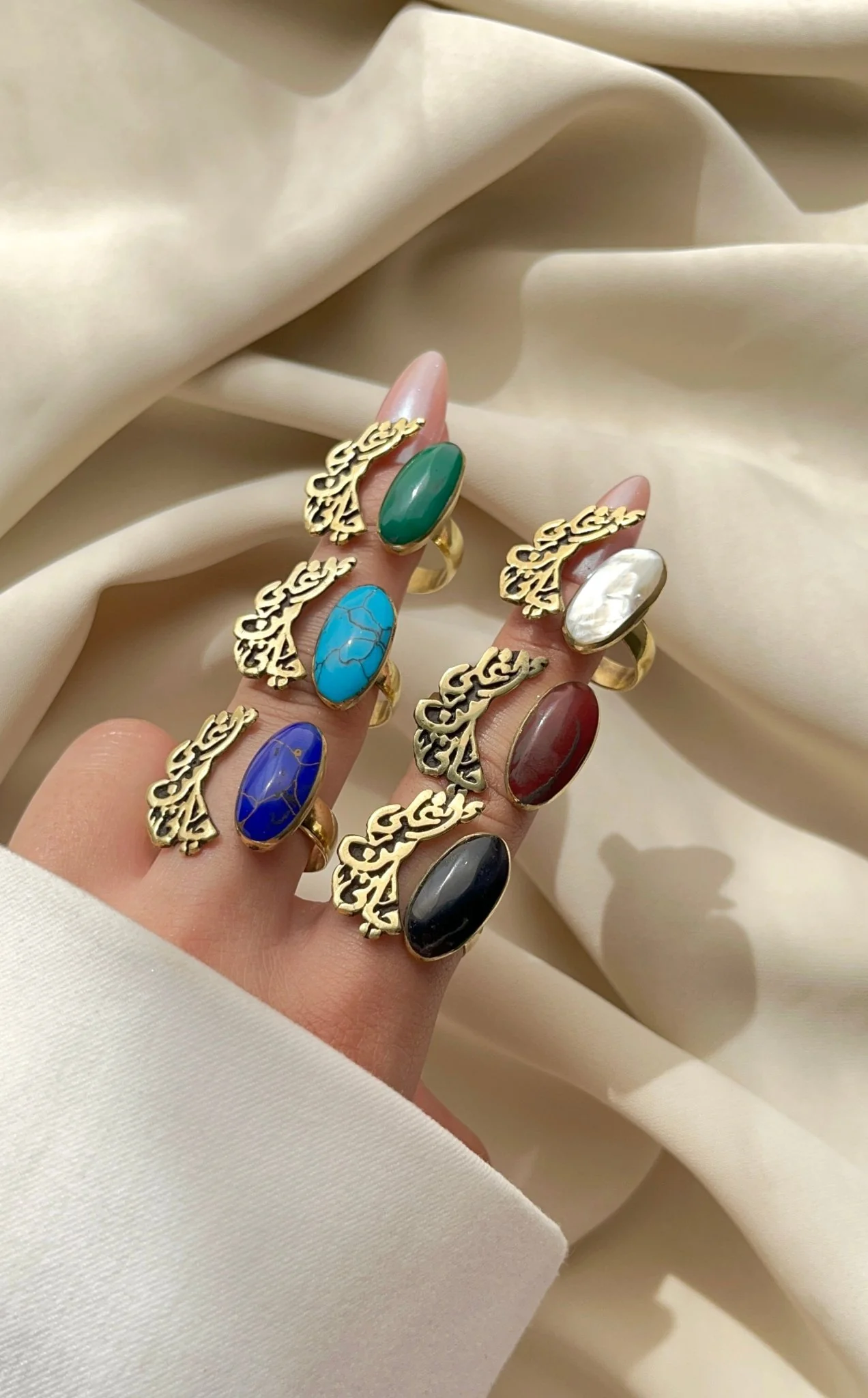 Product image 15