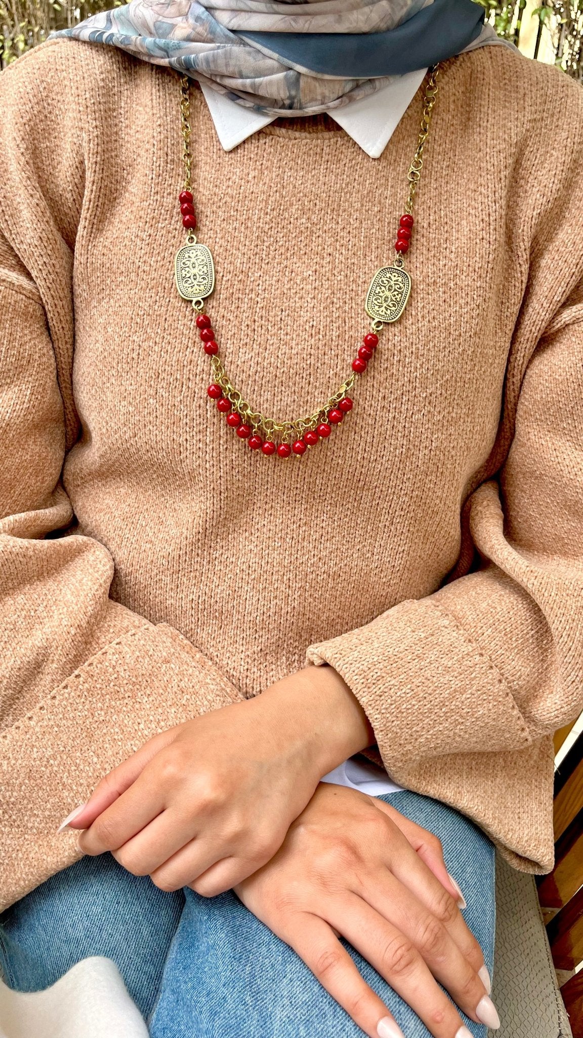 Product image 22
