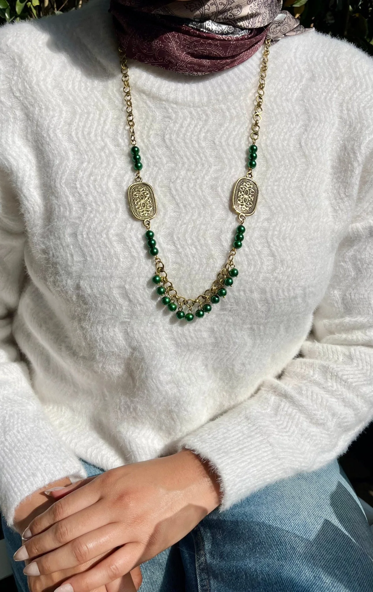 Product image 25