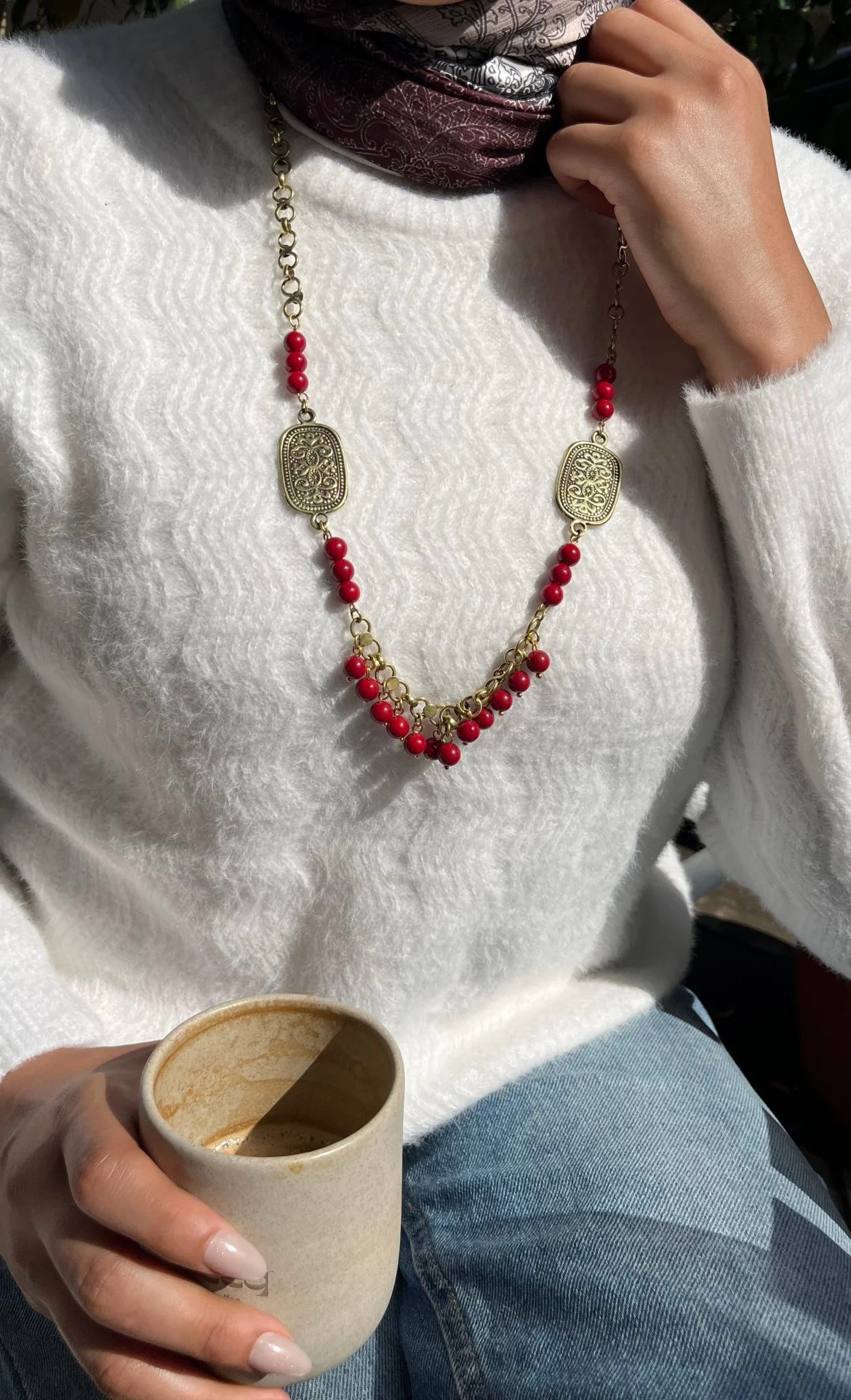 Product image 27