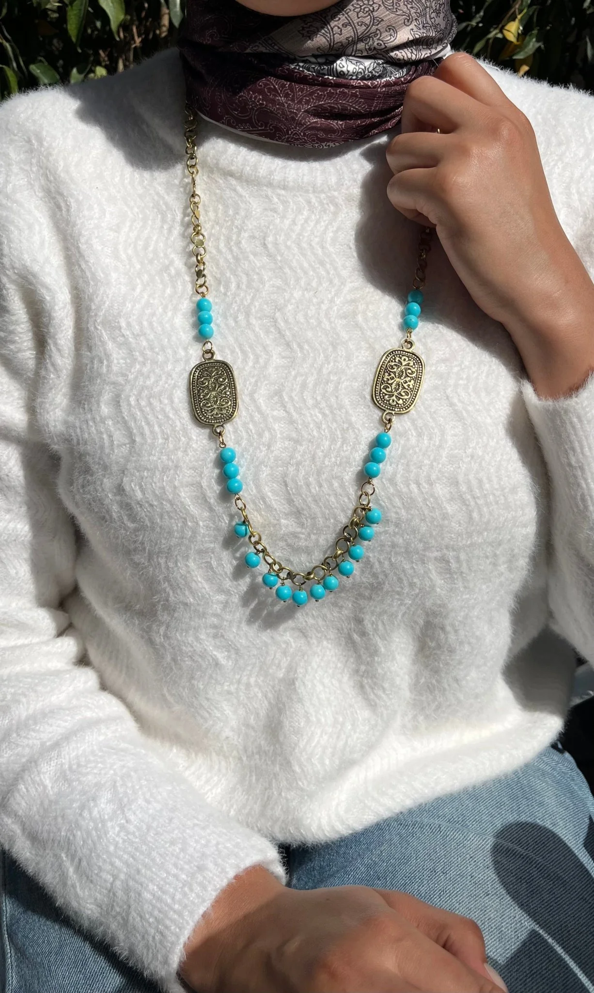 Product image 28