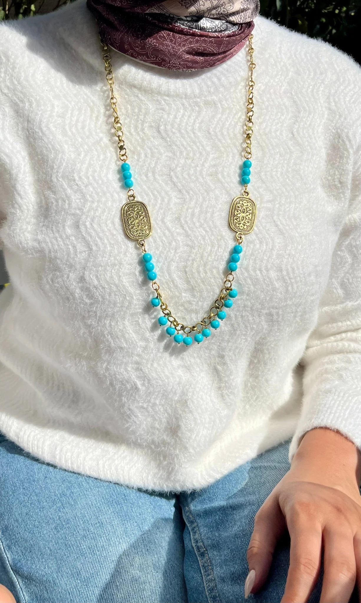Product image 29