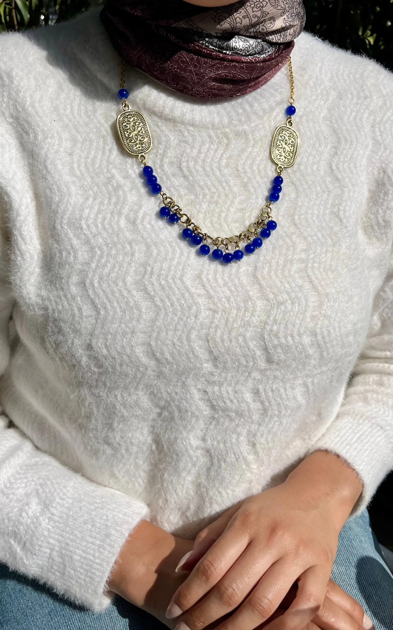 Product image 30