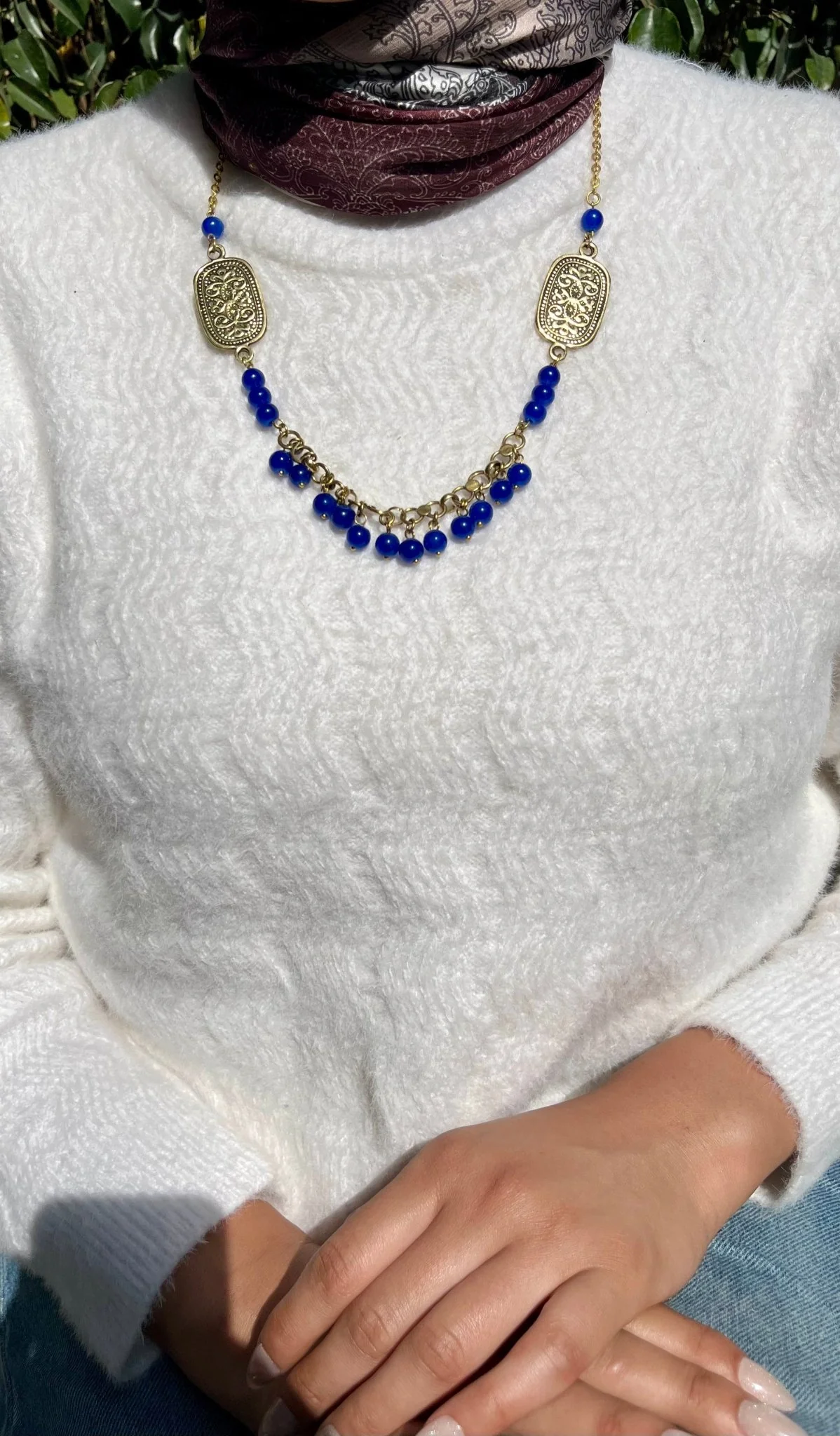 Product image 31