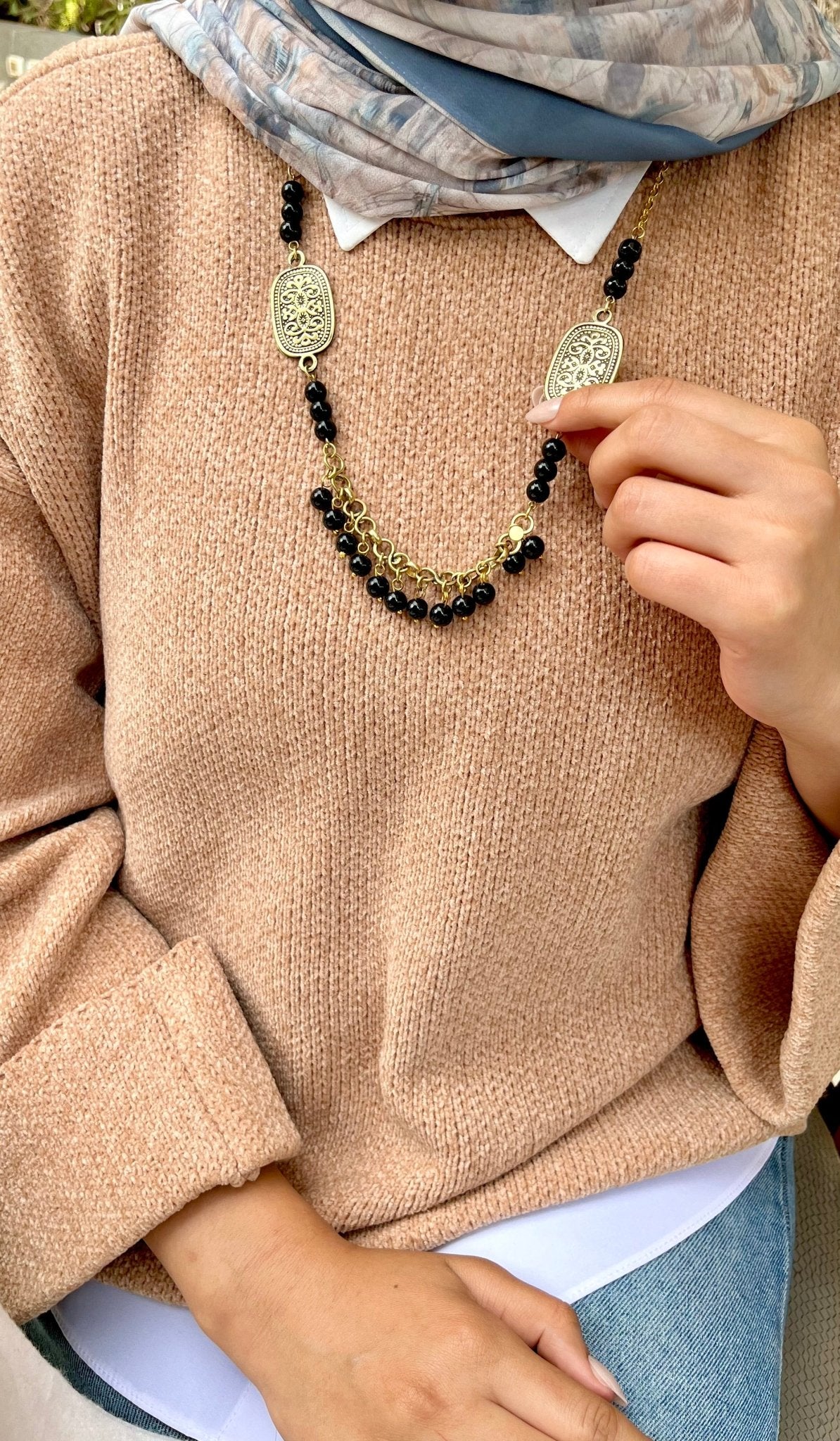 Product image 32