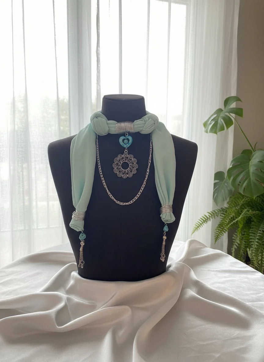 New Collection