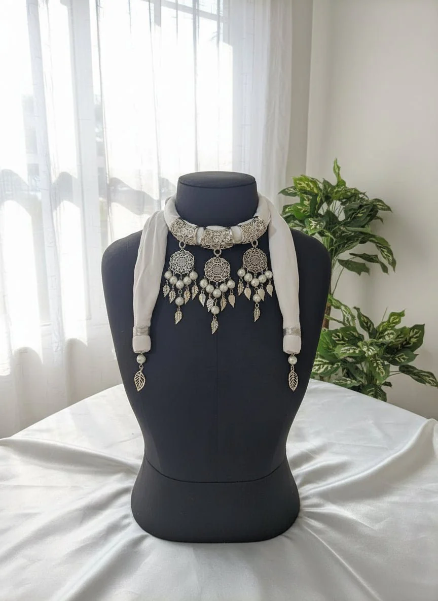 New Collection 2026