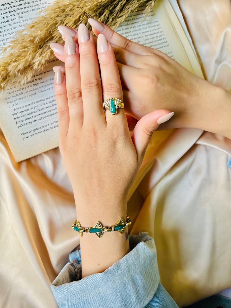 Product image 29