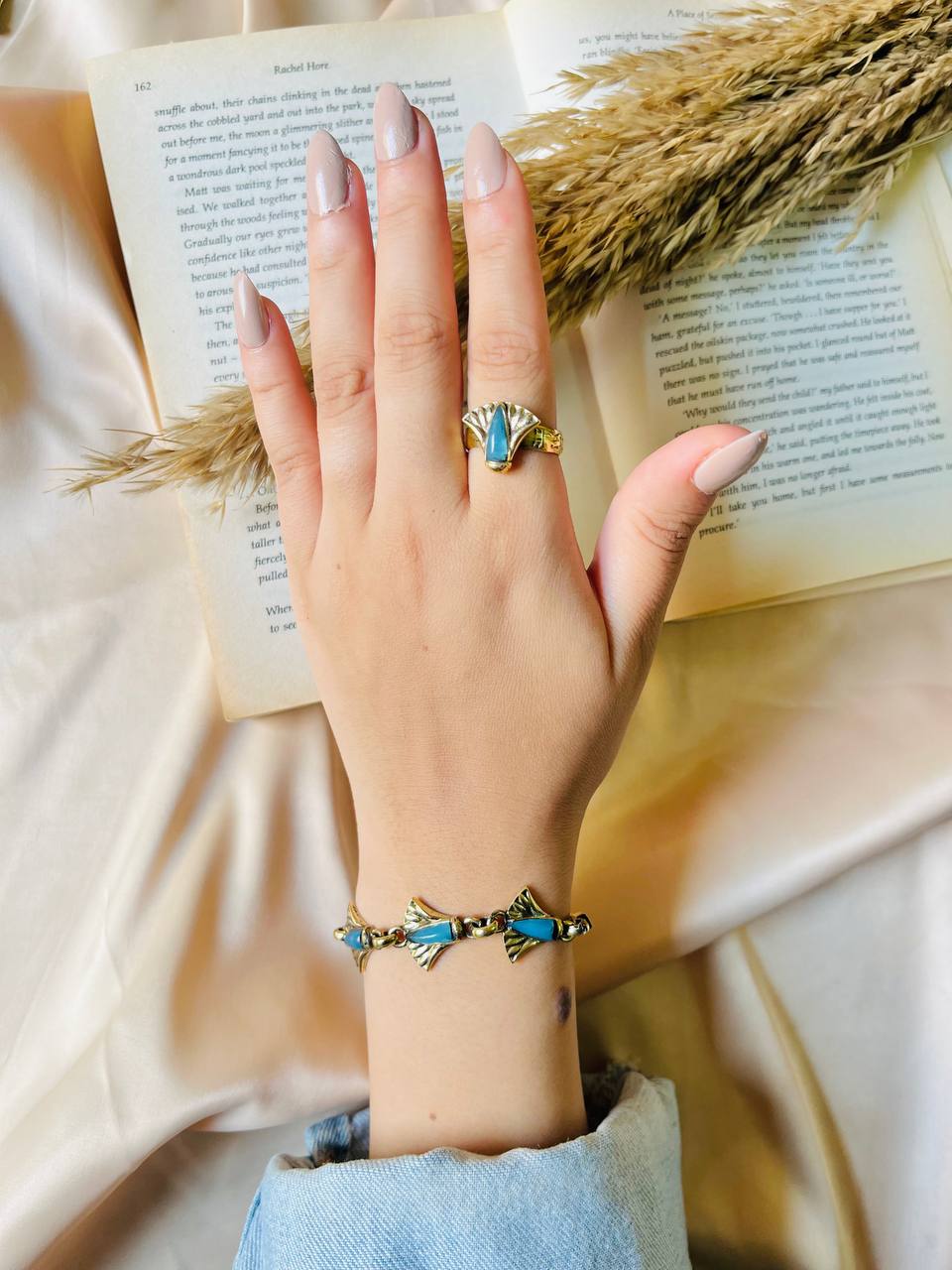 Product image 32
