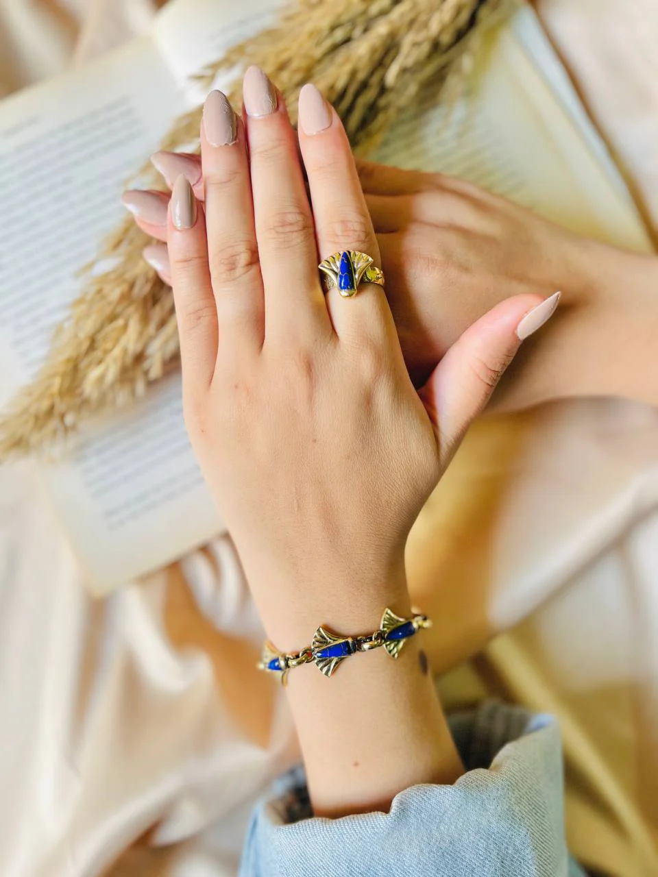 Product image 35