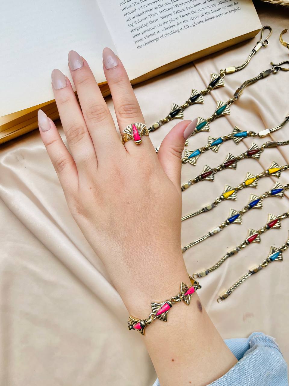 Product image 38