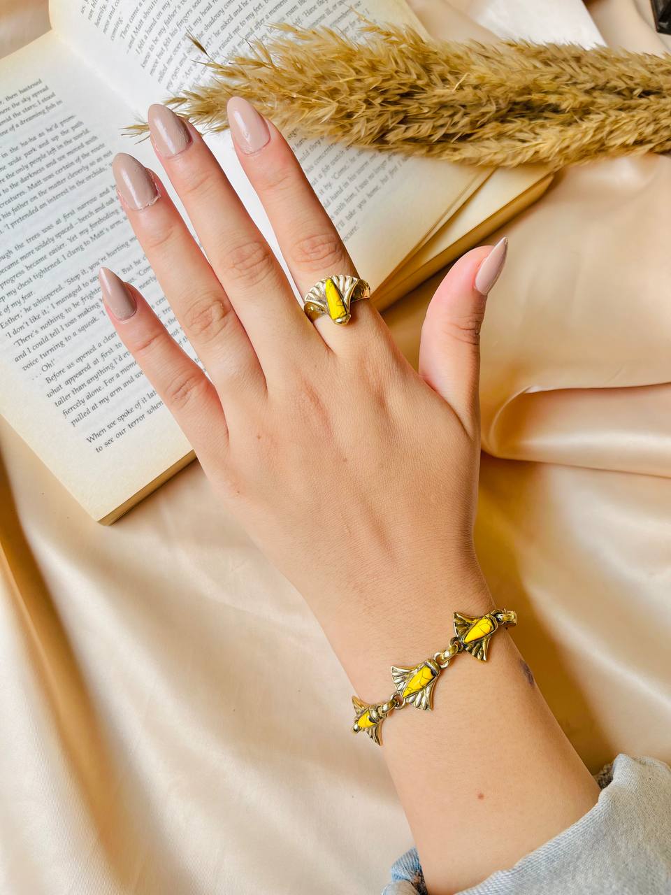 Product image 41