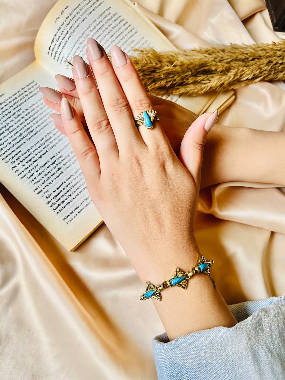 Product image 44