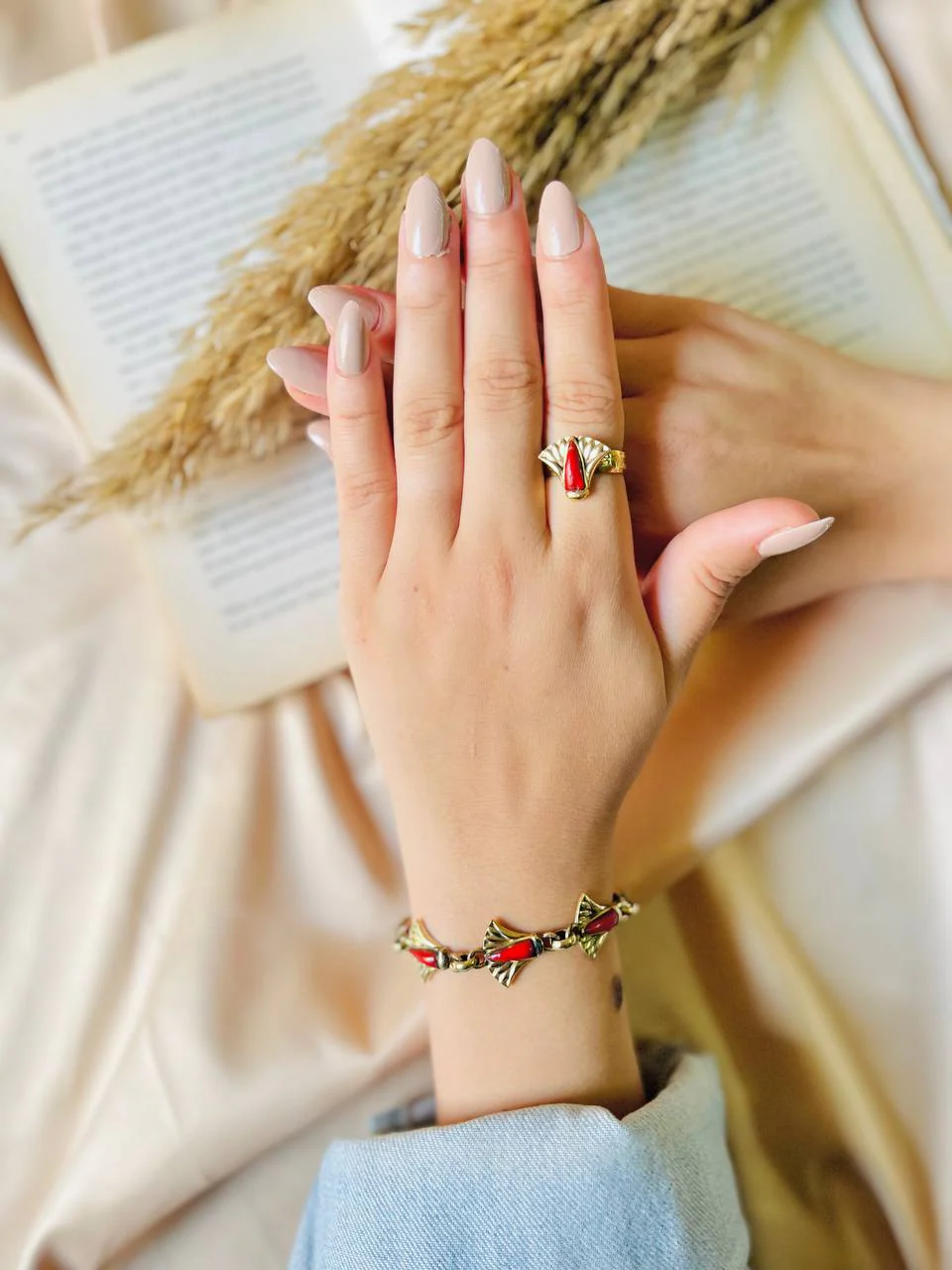 Product image 47