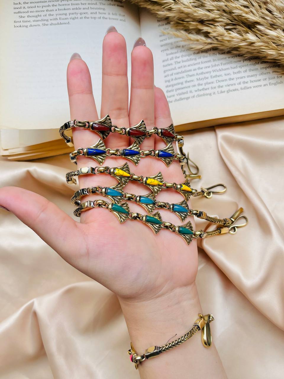 Product image 50