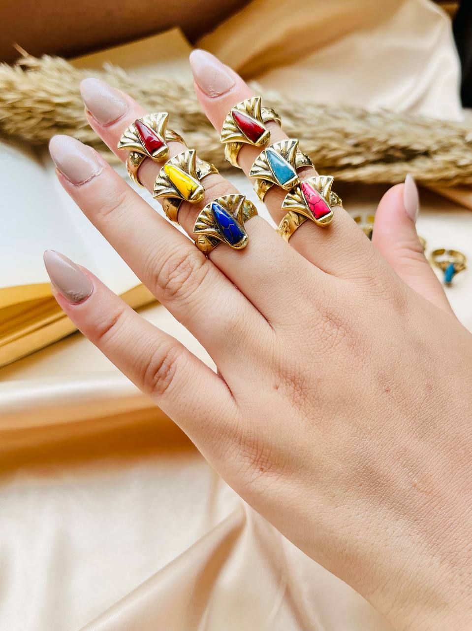 Product image 51