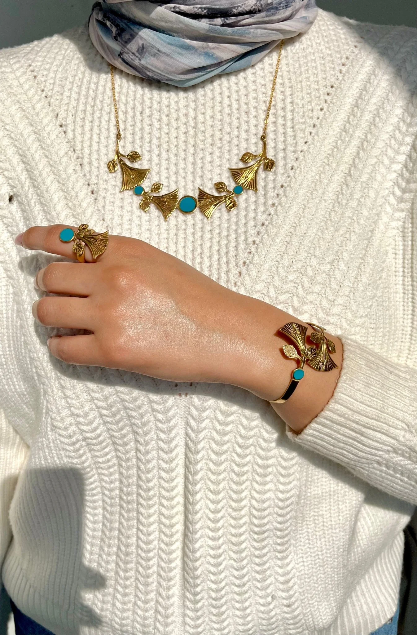 Product image 18